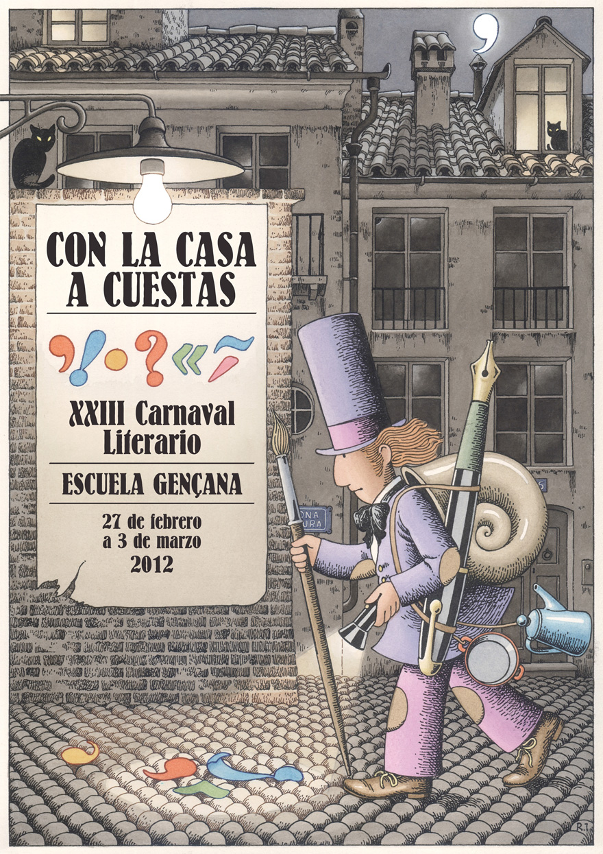 cartel_23_carnaval