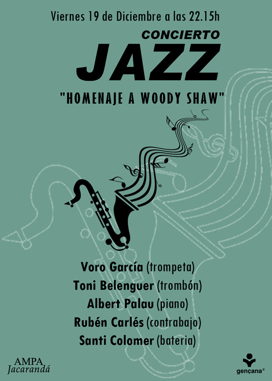 jazz2014_7