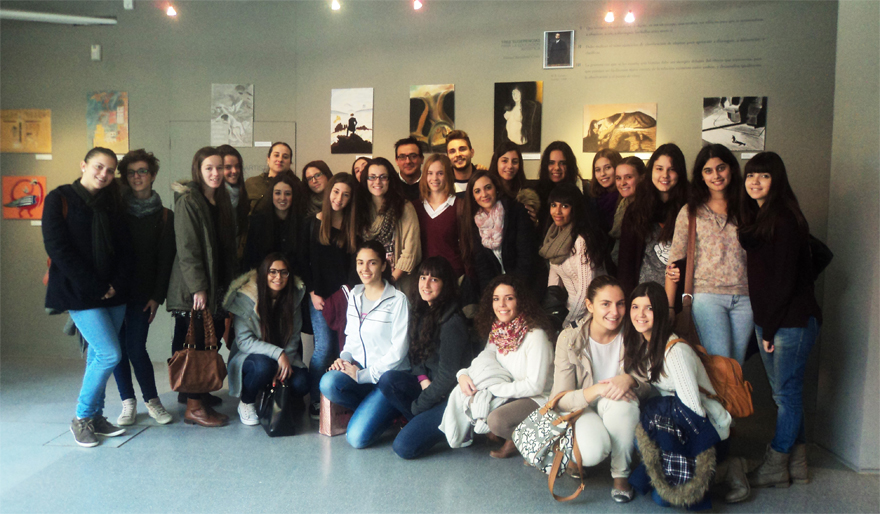 visita_magisterio_14-15