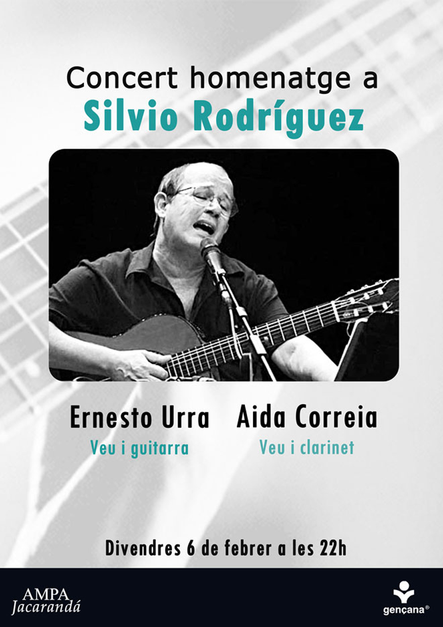concierto_silvio_rodriguez_14-15