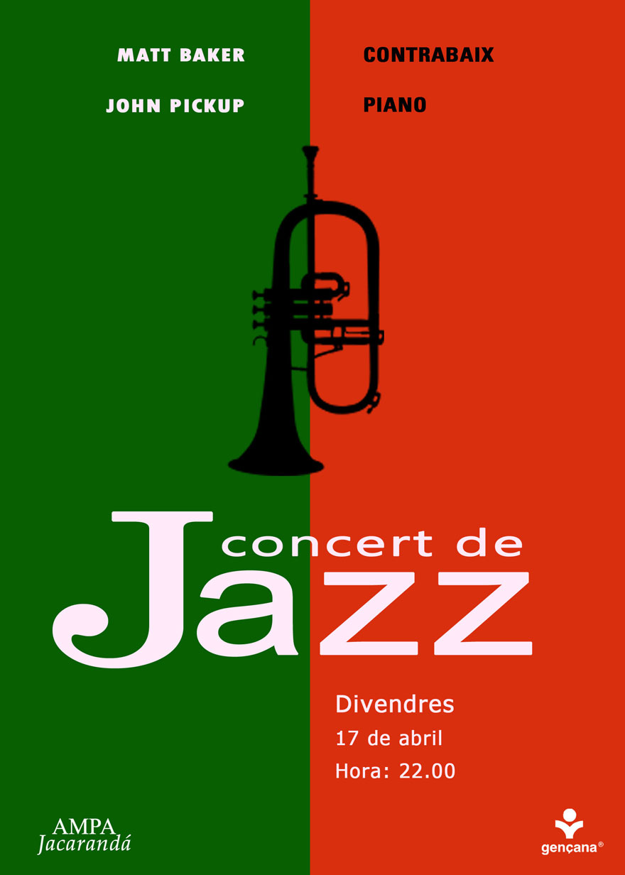 jazz2015_1
