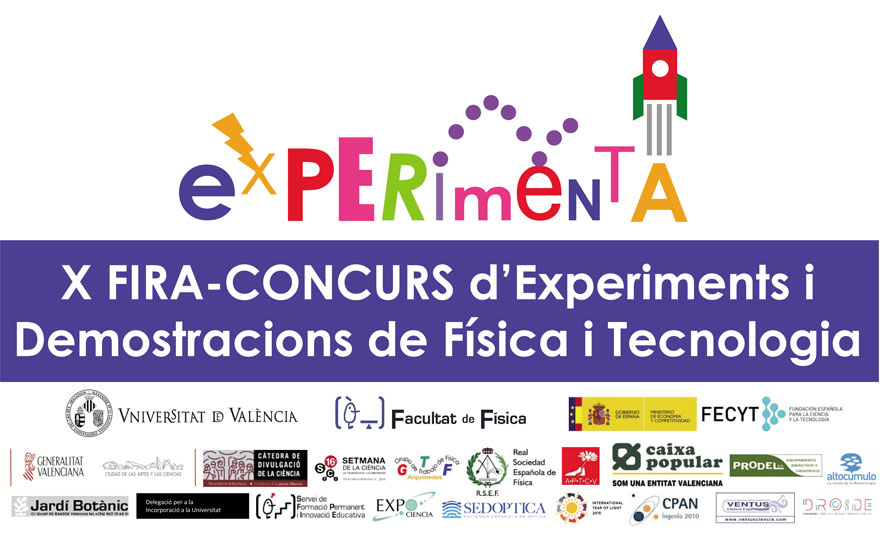 cartel-feria-experimenta