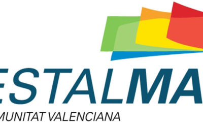 TRES ALUMNOS DE GENÇANA ESTARÁN EN LA PROMOCIÓN ESTALMAT 2025-2027