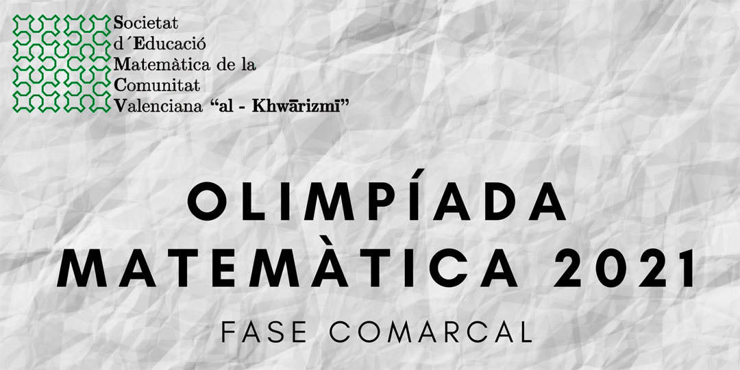 alumnos de gençana participan en la fase comarcal de la xxxi olimpiada matematica, semcv