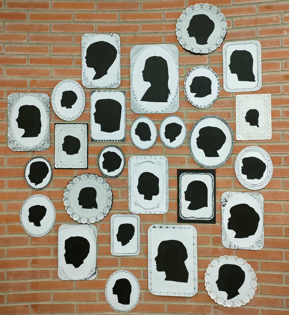 Centro Educativo Gençana