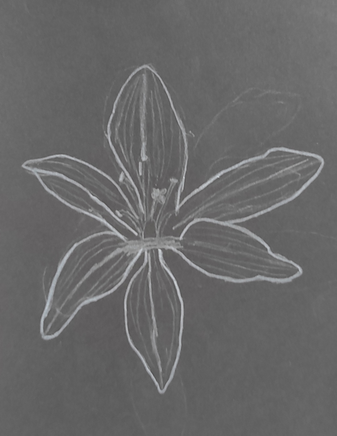 Centro Educativo Gençana