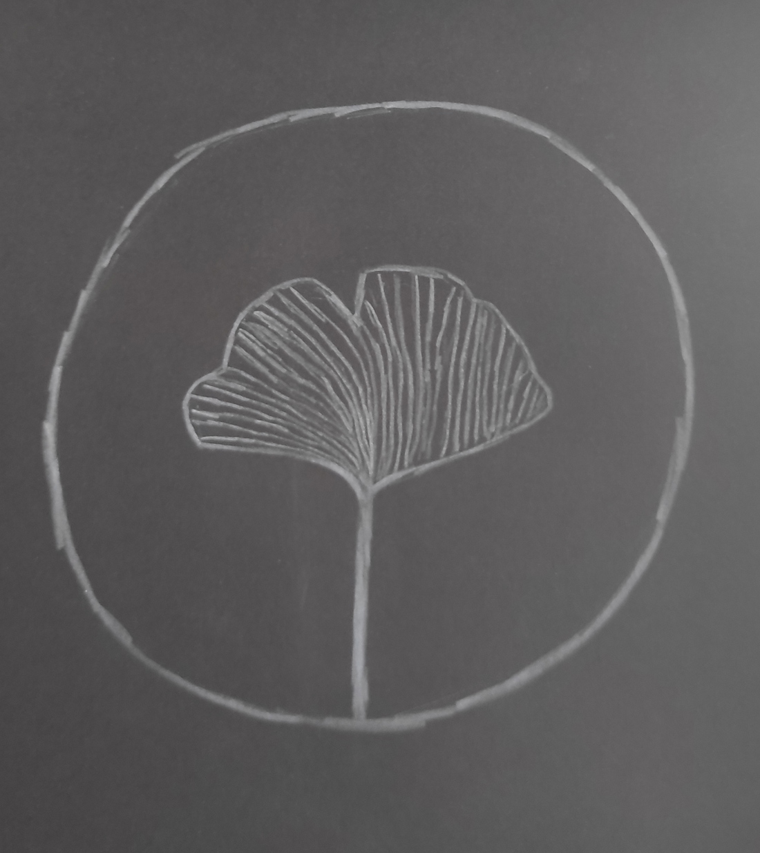 Centro Educativo Gençana