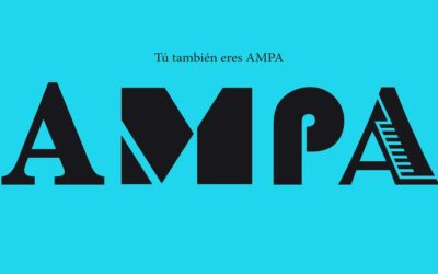 ASAMBLEA GENERAL AMPA JACARANDÁ 2026-2027